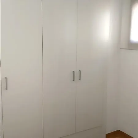 Apartamento Apartamento Renovado, Luminoso, A 300m De La Playa Ampuriabrava