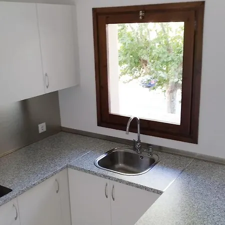 Apartamento Renovado, Luminoso, A 300m De La Playa Apartment Empuriabrava