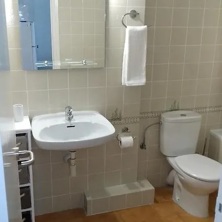 Apartamento Renovado, Luminoso, A 300m De La Playa Empuriabrava